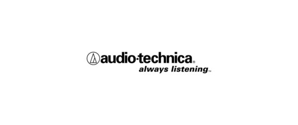 2198021_1 - Mediatech Audio-Technica BPHS1 ohrumschliessend Schwarz