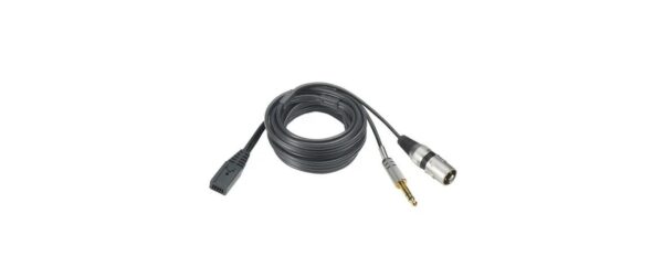 2198021_3 - Mediatech Audio-Technica BPHS1 ohrumschliessend Schwarz