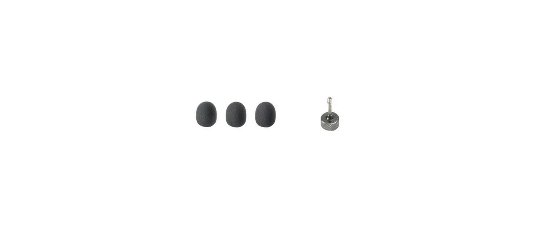 2198021_4 - Mediatech Audio-Technica BPHS1 ohrumschliessend Schwarz