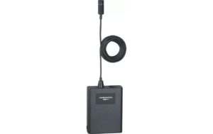 Audio-Technica PRO70 Kondensator, Niere