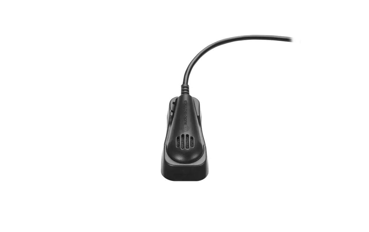 2198032 - Mediatech Audio-Technica ATR4650-USB Omnidirektional, USB-C kaufen Schweiz | Mediatech.ch