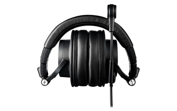 2198036_1 - Mediatech Audio-Technica ATH-M50xSTS Schwarz