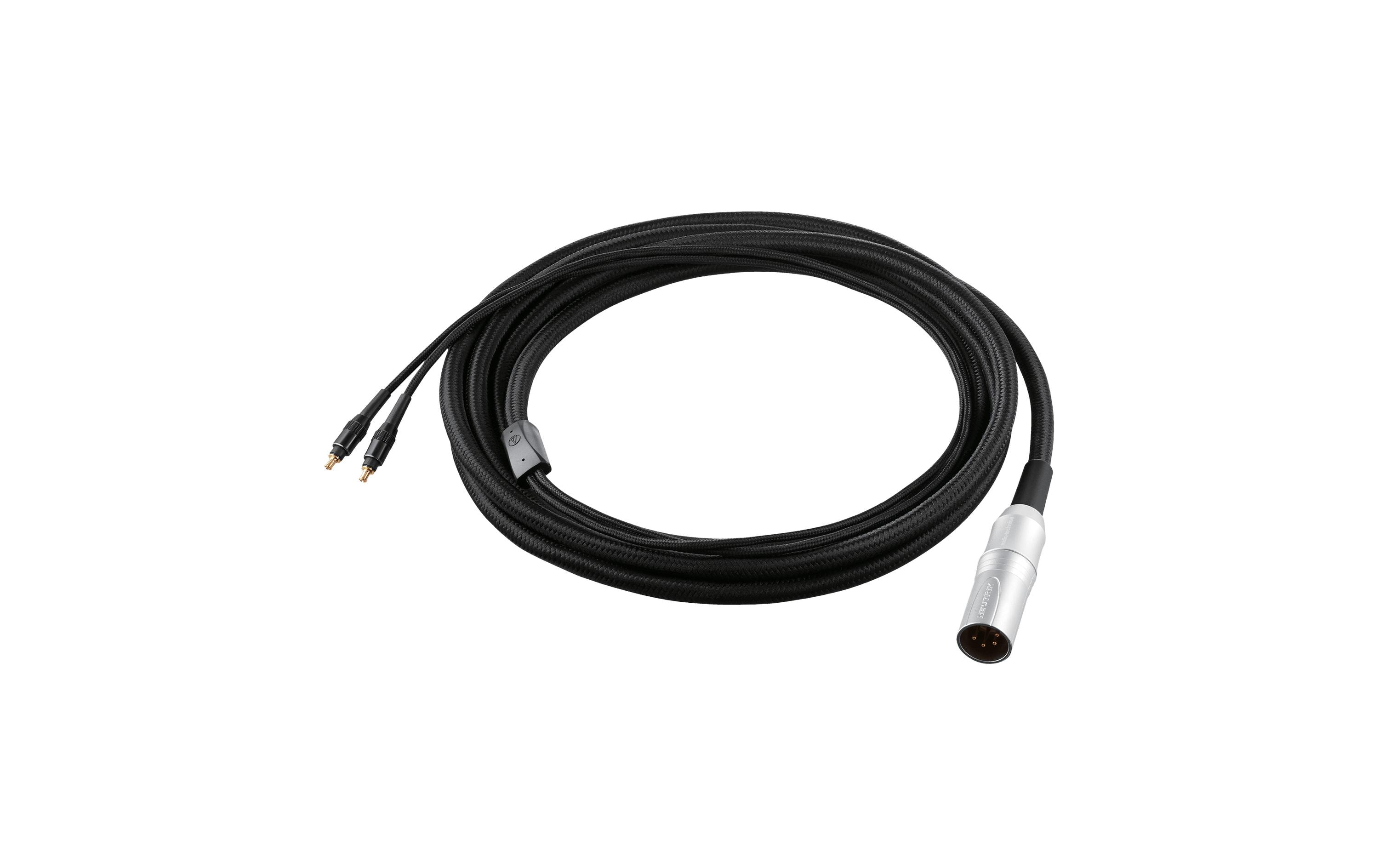 Audio-Technica AT-B1XA Symmetrisch, 3 m, XLR kaufen Schweiz | Mediatech.ch
