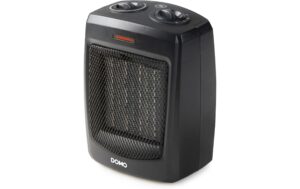 Domo Schnellheizer DO7329H kaufen Schweiz | Mediatech.ch