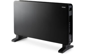 Domo Konvektor DO7355CH kaufen Schweiz | Mediatech.ch