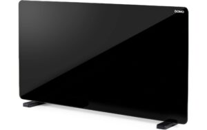 Domo Konvektor DO7356CH kaufen Schweiz | Mediatech.ch
