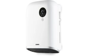 Domo Heizstrahler DO7357F kaufen Schweiz | Mediatech.ch
