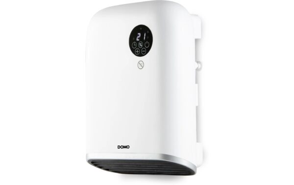 Domo Heizstrahler DO7357F kaufen Schweiz | Mediatech.ch