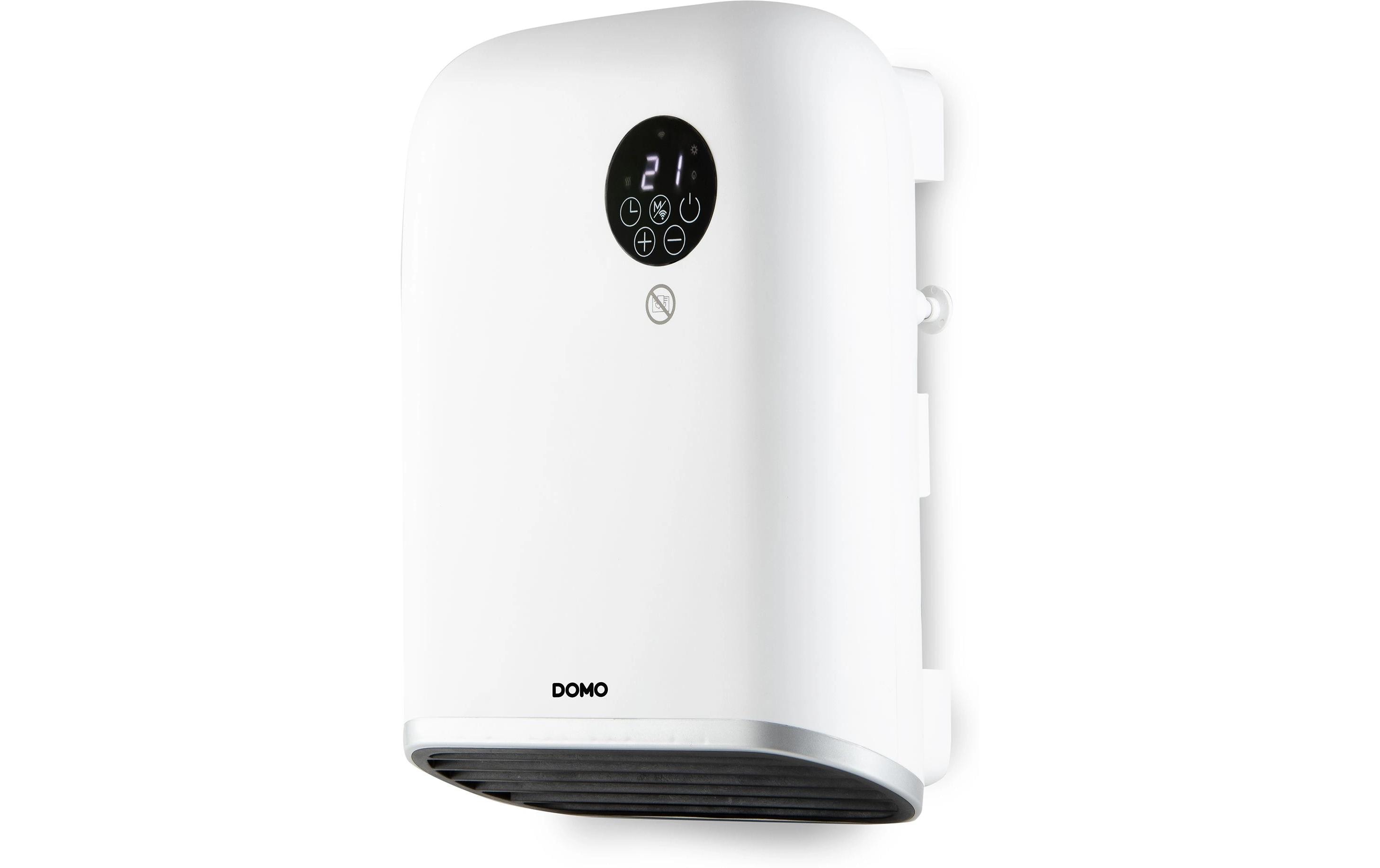 2198480 - Mediatech Domo Heizstrahler DO7357F kaufen Schweiz | Mediatech.ch