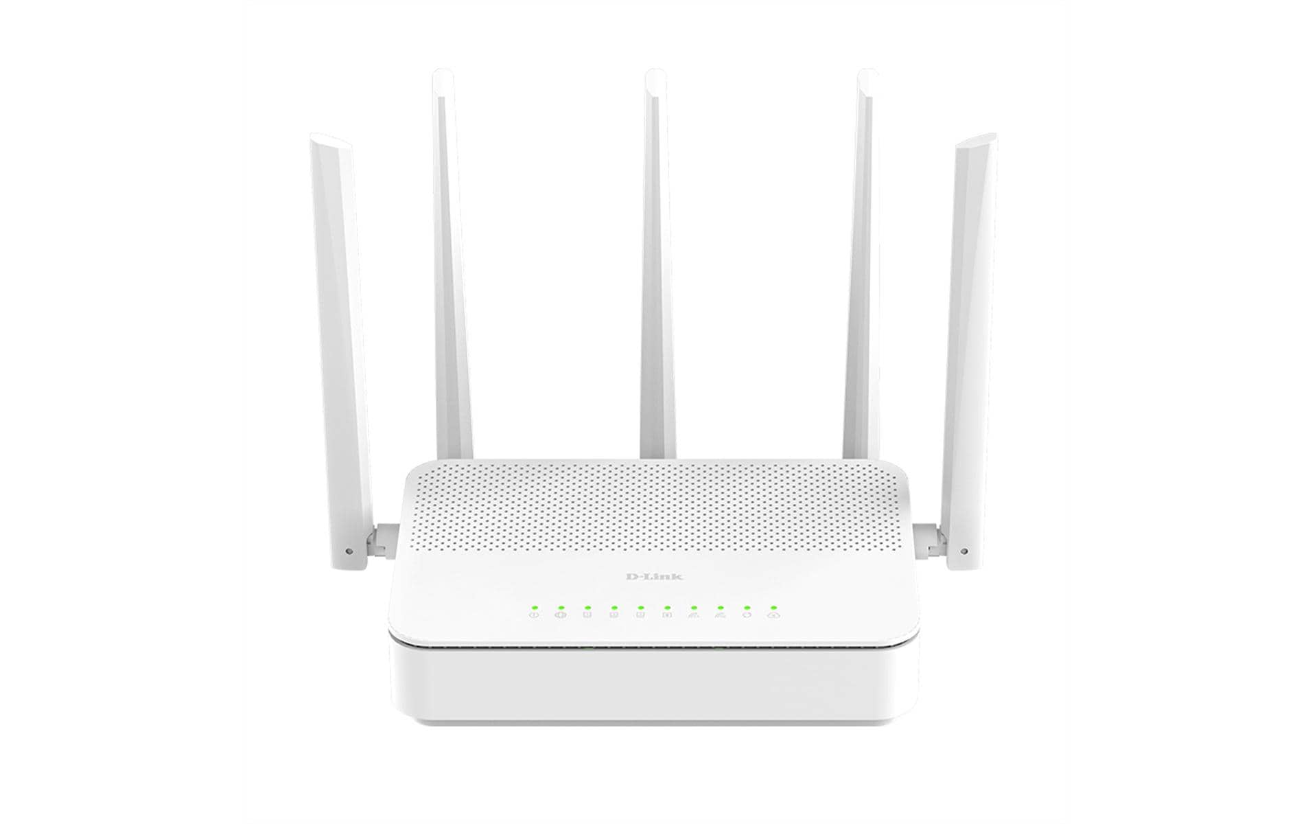2198533_1 - Mediatech D-LINK C36/E BE3600 Wi-Fi 7 Smart Dual-Band Weiss