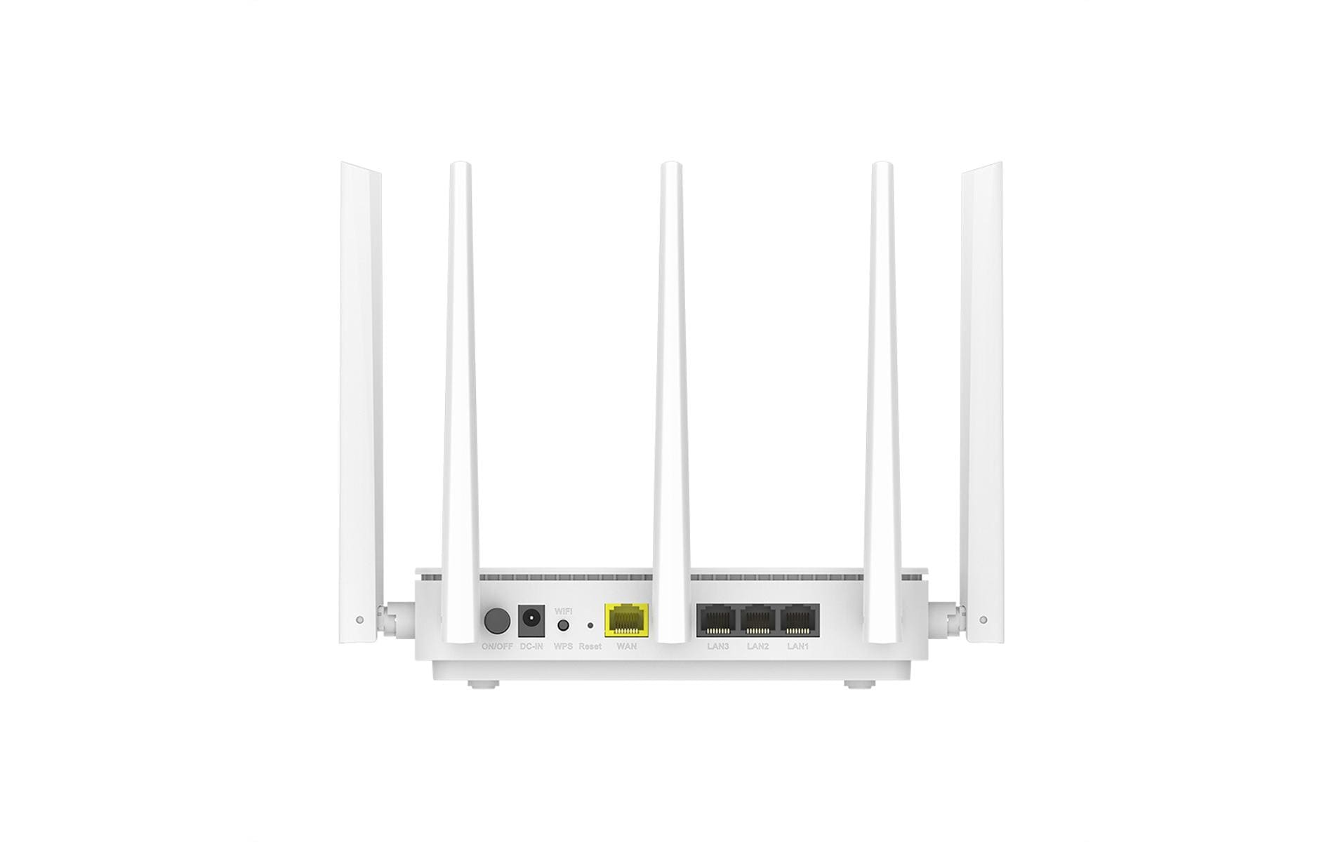 2198533_2 - Mediatech D-LINK C36/E BE3600 Wi-Fi 7 Smart Dual-Band Weiss