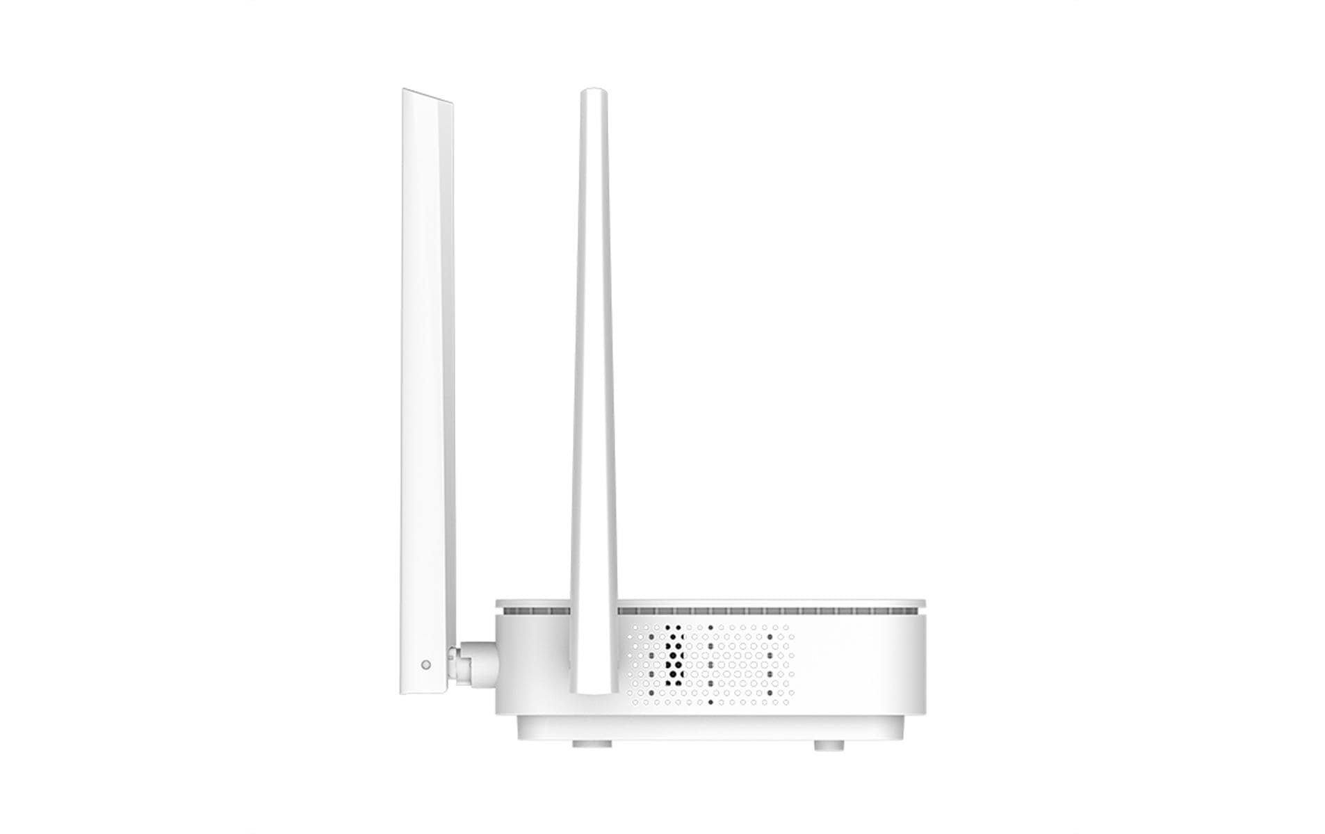2198533_3 - Mediatech D-LINK C36/E BE3600 Wi-Fi 7 Smart Dual-Band Weiss