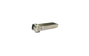 Zyxel 10 Gbps SFP+ P2P, LC-Connector, PC kaufen Schweiz | Mediatech.ch