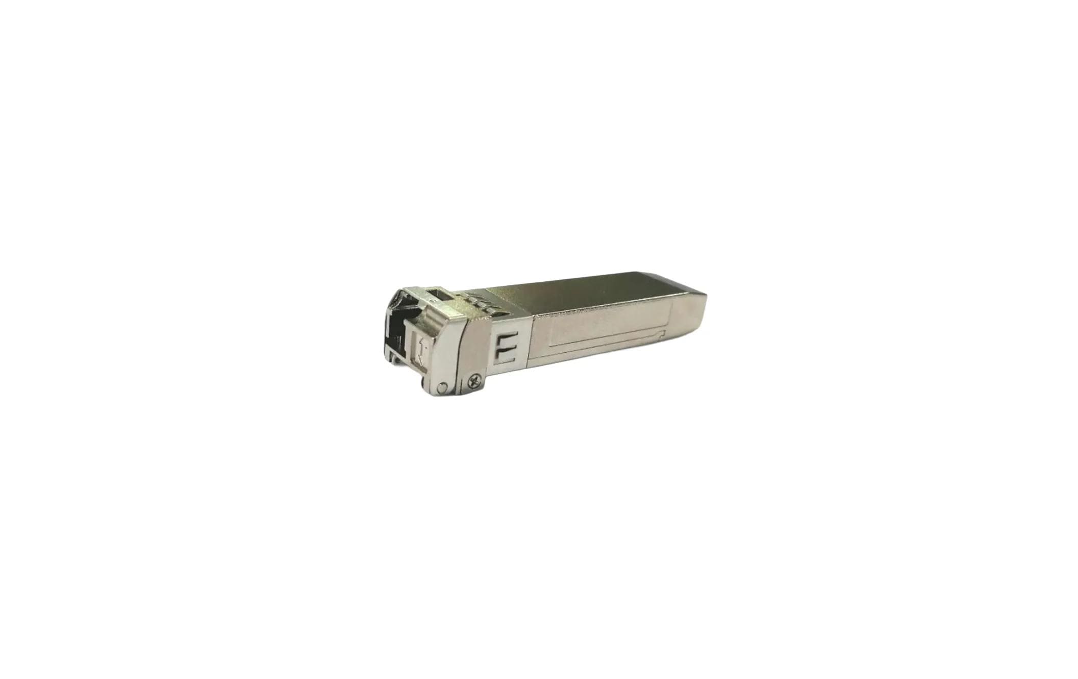 Zyxel 10 Gbps SFP+ P2P, LC-Connector, PC kaufen Schweiz | Mediatech.ch