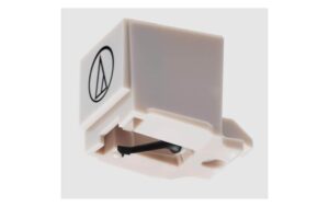 Lenco 3600L Stylus Plattenspielernadel kaufen Schweiz | Mediatech.ch
