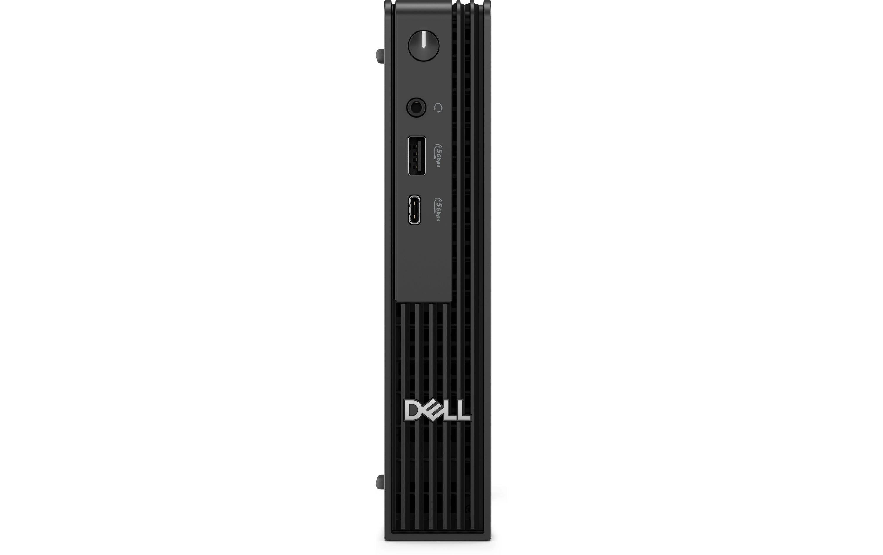 2198962 - Mediatech Dell Pro Essential Micro, AMD R5 230 16GB, 512GB SDD, W11-P kaufen Schweiz | Mediatech.ch