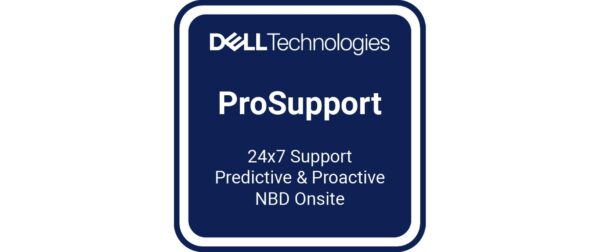Dell Pro Slim Essential Micro PVM1265 1Y Basic Onsite to 3Y ProSpt kaufen Schweiz | Mediatech.ch