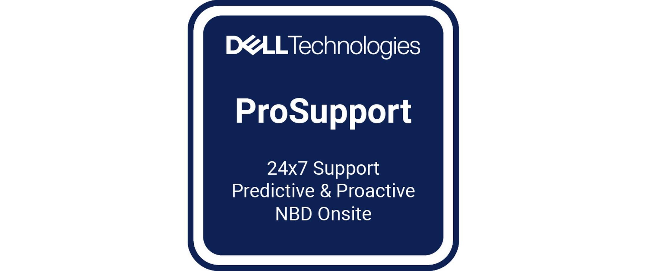Dell Pro Slim Essential Micro PVM1265 1Y Basic Onsite to 3Y ProSpt kaufen Schweiz | Mediatech.ch
