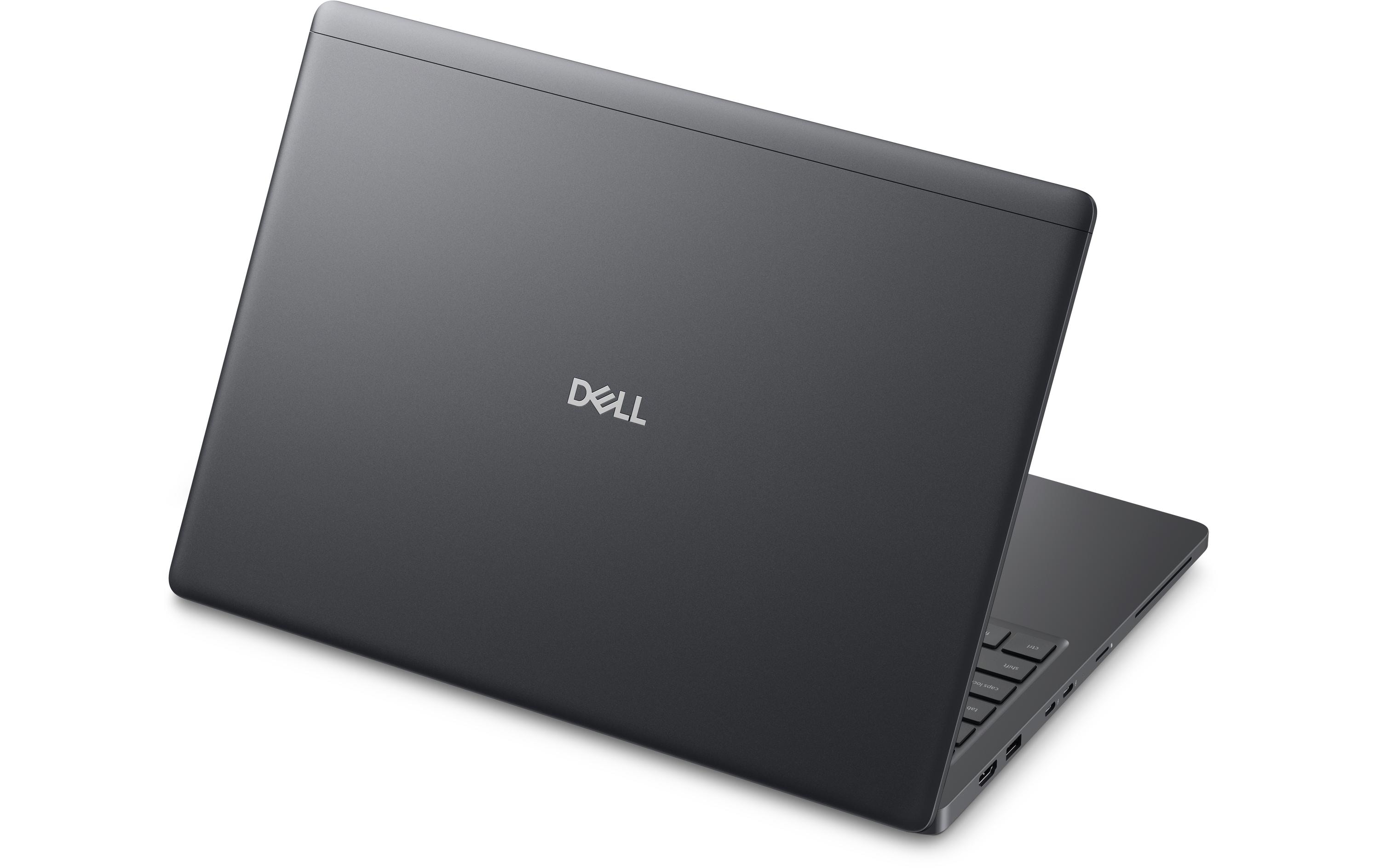 2199257_3 - Mediatech Dell Pro Precision 5 16, U7-366H, W11-P 16 FHD+, 32GB, 1TB SSD, RTX 500, noAC
