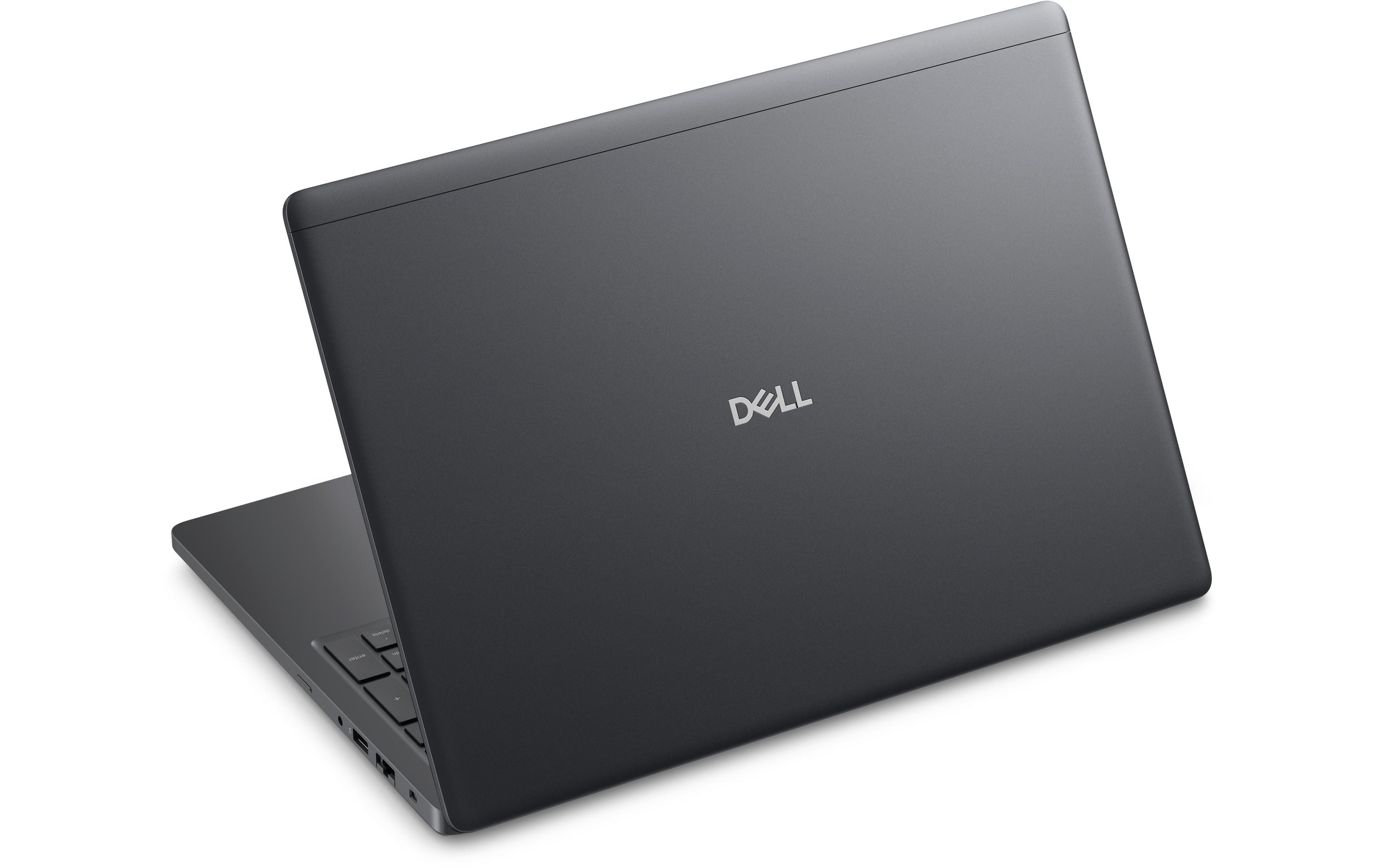 2199257_4 - Mediatech Dell Pro Precision 5 16, U7-366H, W11-P 16 FHD+, 32GB, 1TB SSD, RTX 500, noAC