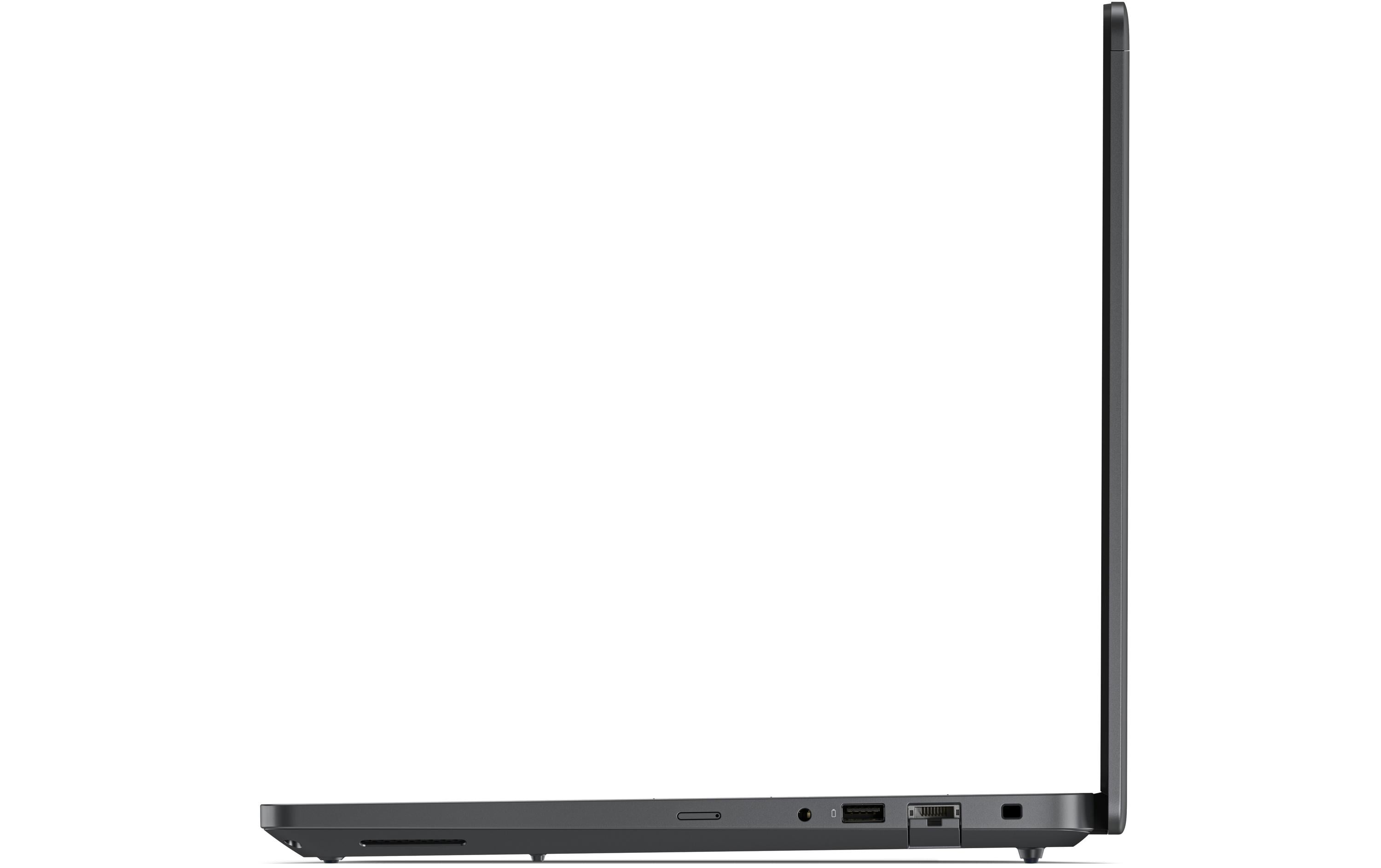 2199257_6 - Mediatech Dell Pro Precision 5 16, U7-366H, W11-P 16 FHD+, 32GB, 1TB SSD, RTX 500, noAC