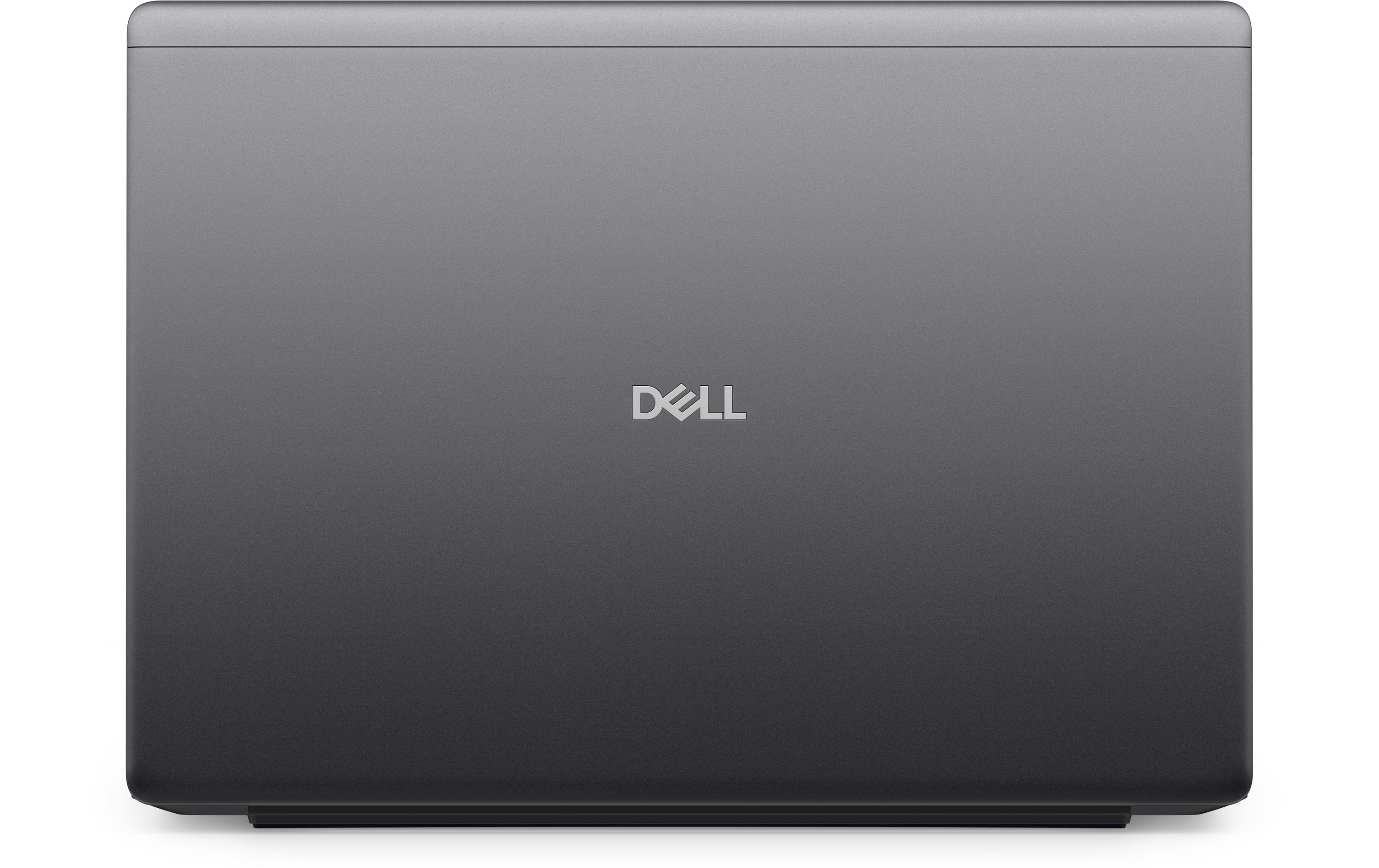 2199257_7 - Mediatech Dell Pro Precision 5 16, U7-366H, W11-P 16 FHD+, 32GB, 1TB SSD, RTX 500, noAC