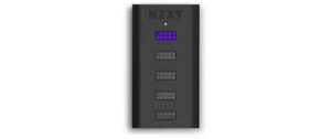 NZXT Internal USB Hub (Gen 3) Interner USB Hub Gen 3 kaufen Schweiz | Mediatech.ch