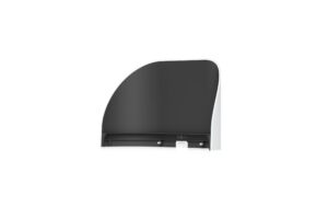 Ubiquiti UACC-AI-MS-2-WS-W, Weiss Wetterschutz für UVC-AI-MS-2-W kaufen Schweiz | Mediatech.ch