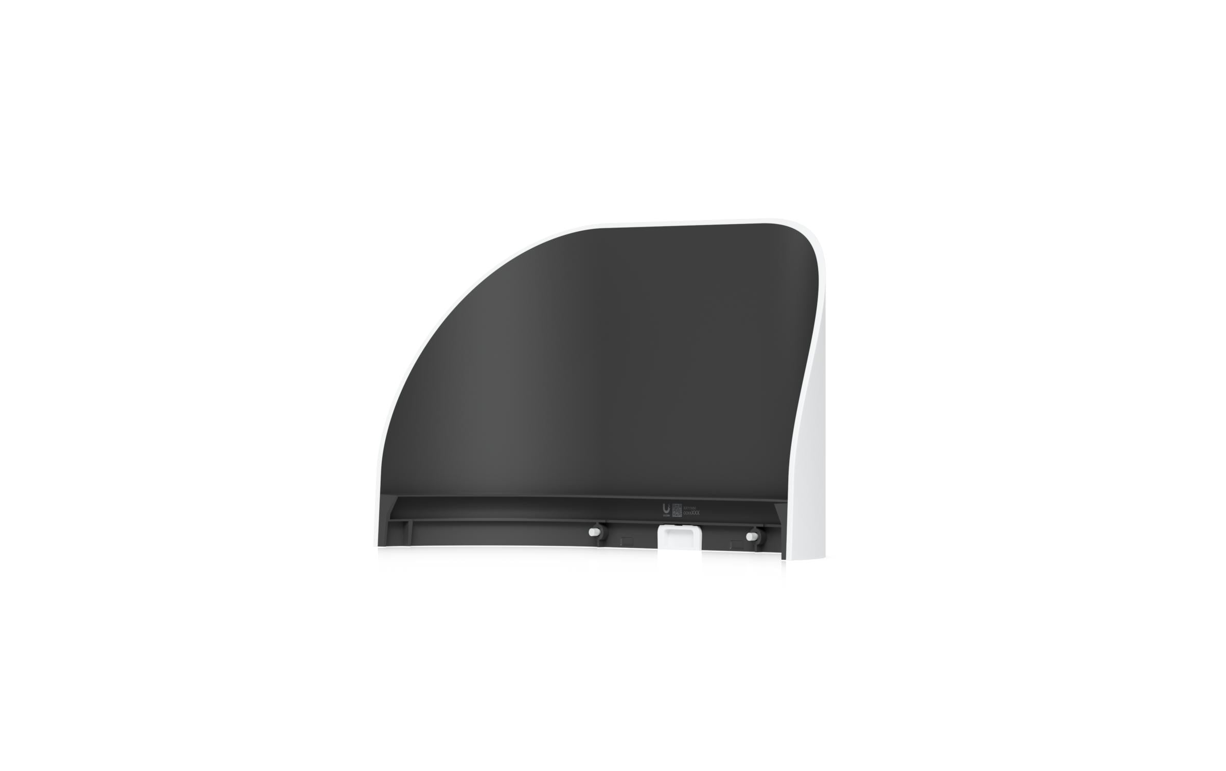 Ubiquiti UACC-AI-MS-2-WS-W, Weiss Wetterschutz für UVC-AI-MS-2-W kaufen Schweiz | Mediatech.ch