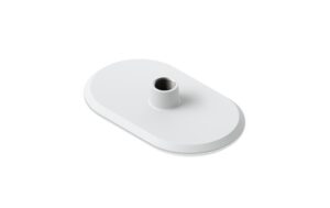 Ubiquiti UACC-AI-MS-2-PM-W, Weiss Hängevorrichtung für UVC-AI-MS-2-W kaufen Schweiz | Mediatech.ch