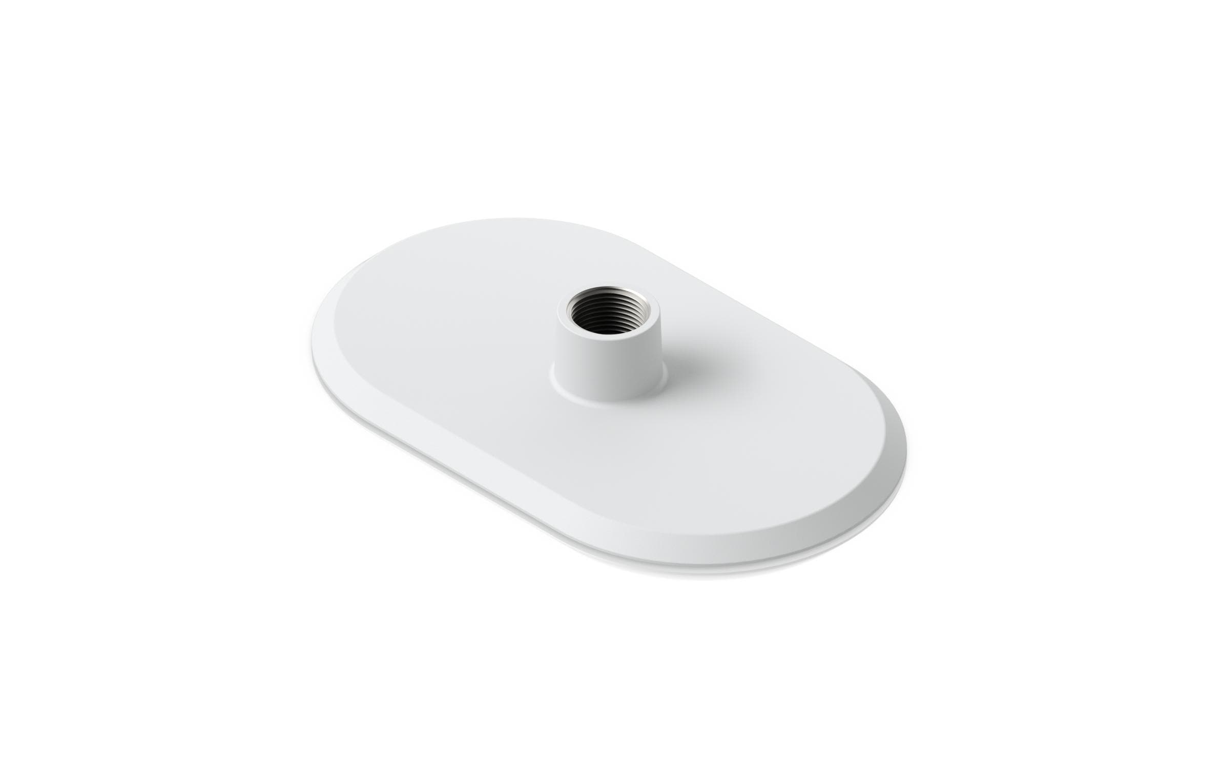 2200266 - Mediatech Ubiquiti UACC-AI-MS-2-PM-W, Weiss Hängevorrichtung für UVC-AI-MS-2-W kaufen Schweiz | Mediatech.ch