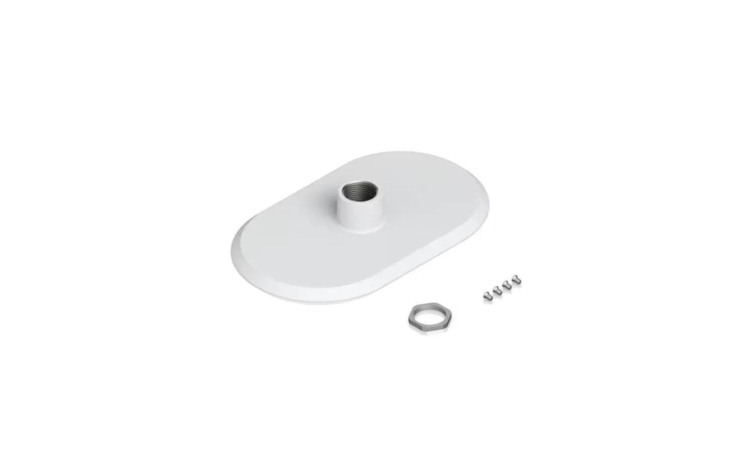2200266_1 - Mediatech Ubiquiti UACC-AI-MS-2-PM-W, Weiss Hängevorrichtung für UVC-AI-MS-2-W