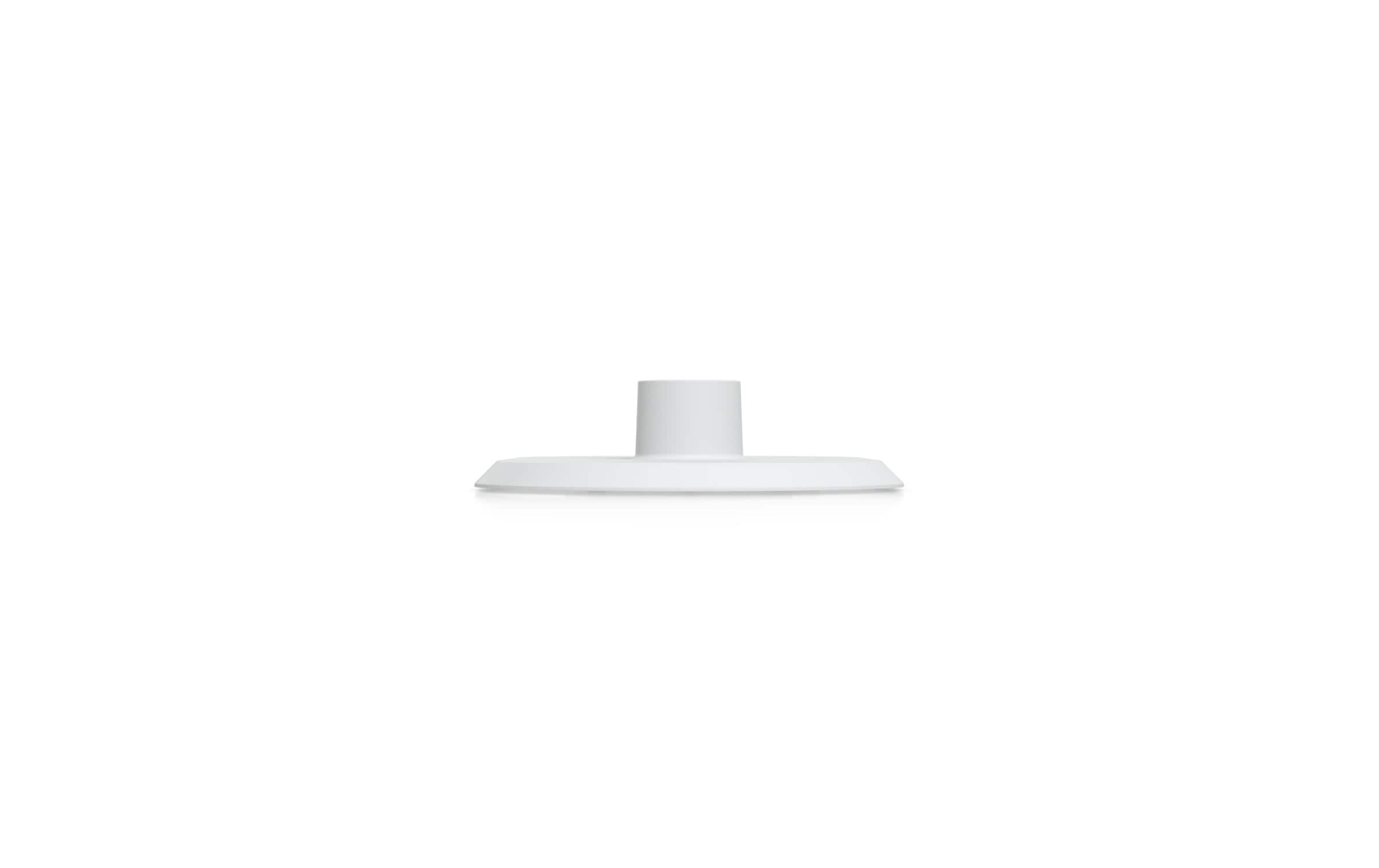 2200266_2 - Mediatech Ubiquiti UACC-AI-MS-2-PM-W, Weiss Hängevorrichtung für UVC-AI-MS-2-W