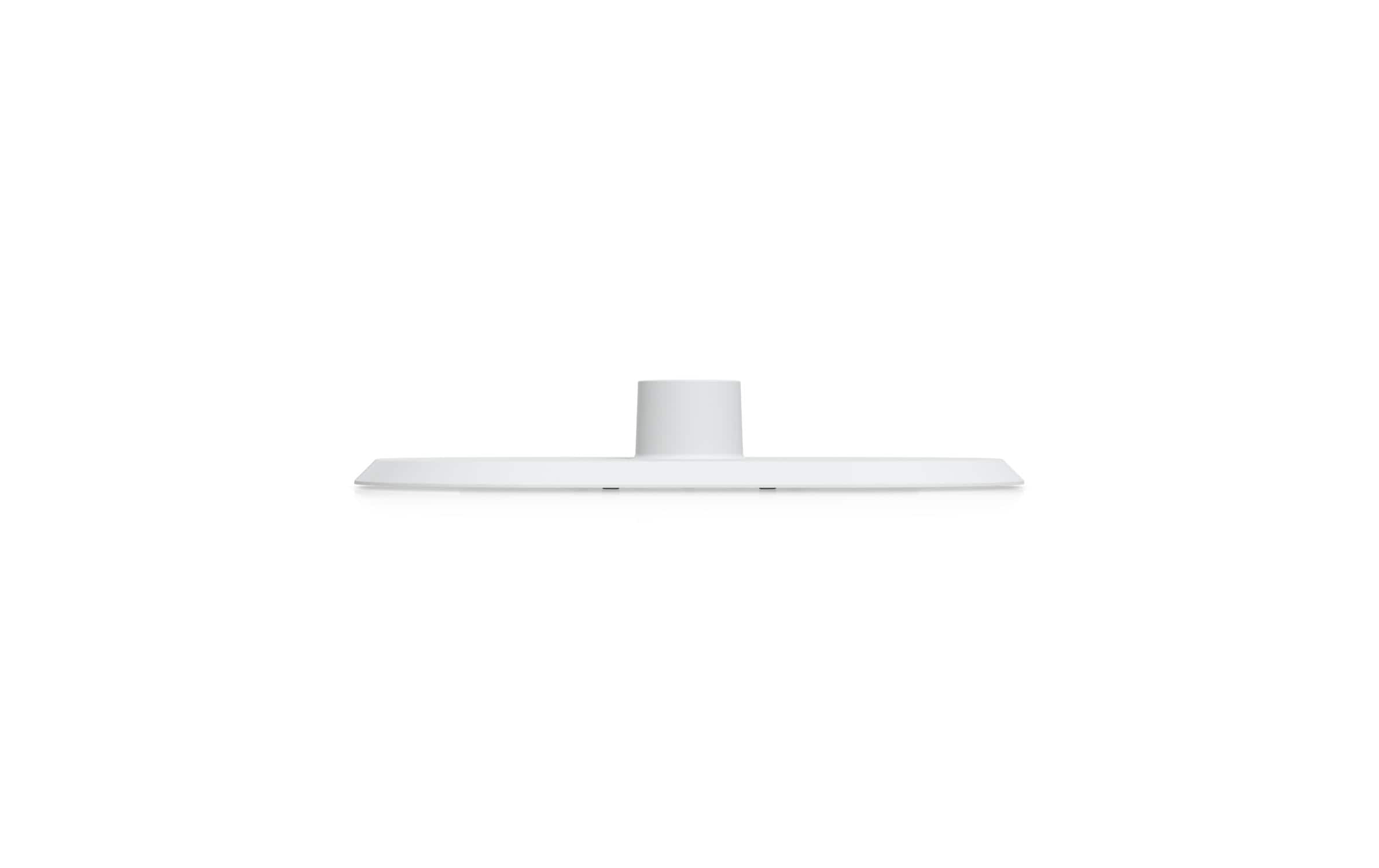 2200266_3 - Mediatech Ubiquiti UACC-AI-MS-2-PM-W, Weiss Hängevorrichtung für UVC-AI-MS-2-W