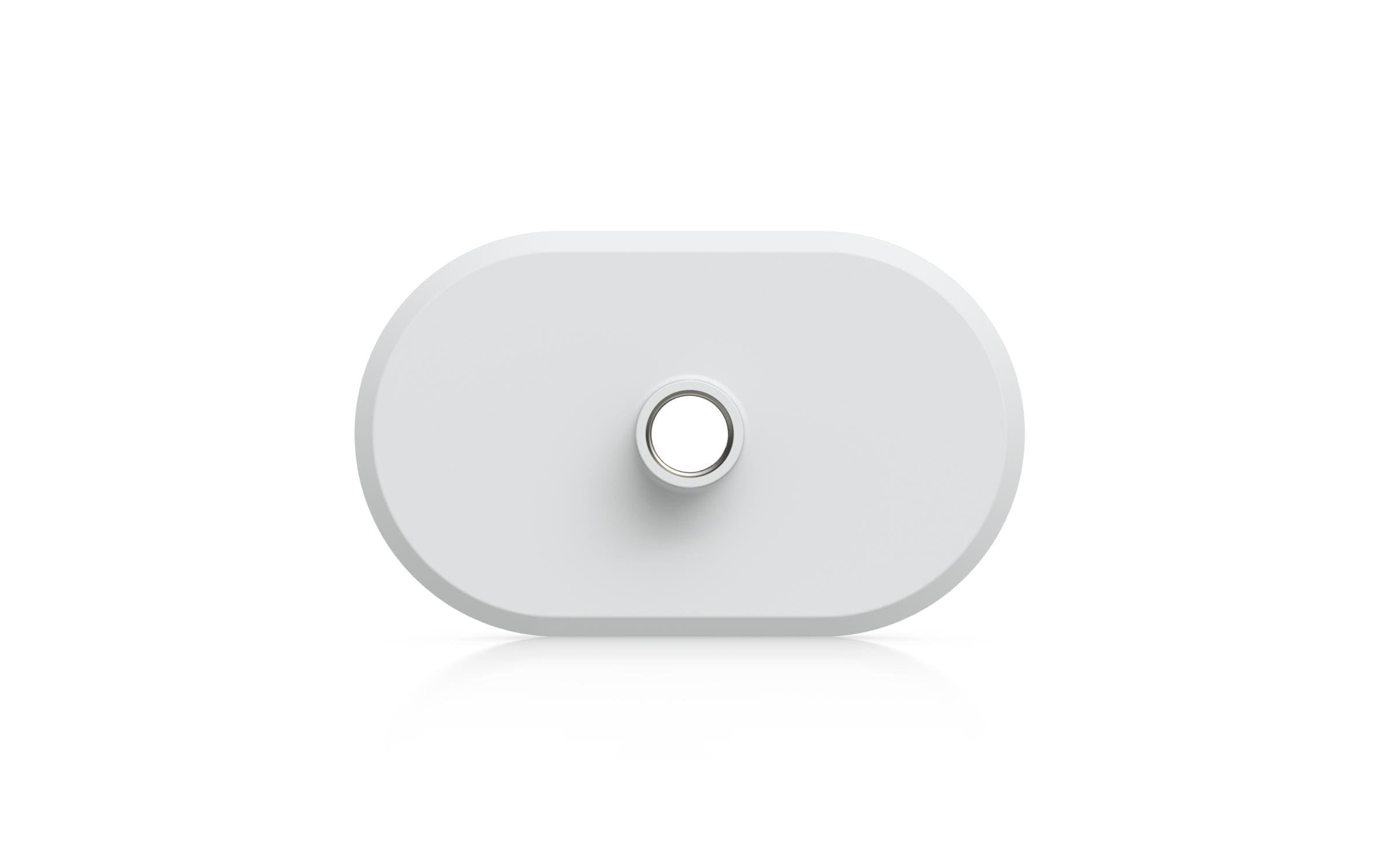 2200266_4 - Mediatech Ubiquiti UACC-AI-MS-2-PM-W, Weiss Hängevorrichtung für UVC-AI-MS-2-W