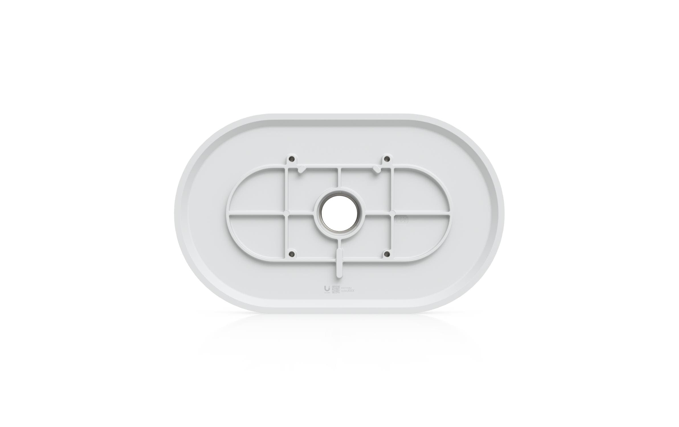 2200266_5 - Mediatech Ubiquiti UACC-AI-MS-2-PM-W, Weiss Hängevorrichtung für UVC-AI-MS-2-W