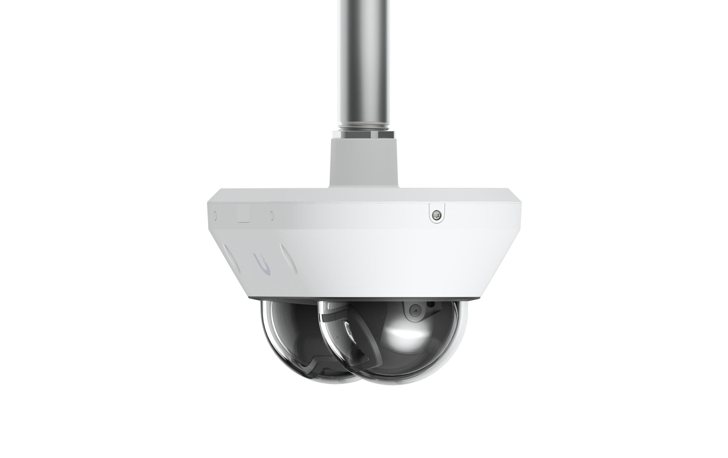 2200266_6 - Mediatech Ubiquiti UACC-AI-MS-2-PM-W, Weiss Hängevorrichtung für UVC-AI-MS-2-W