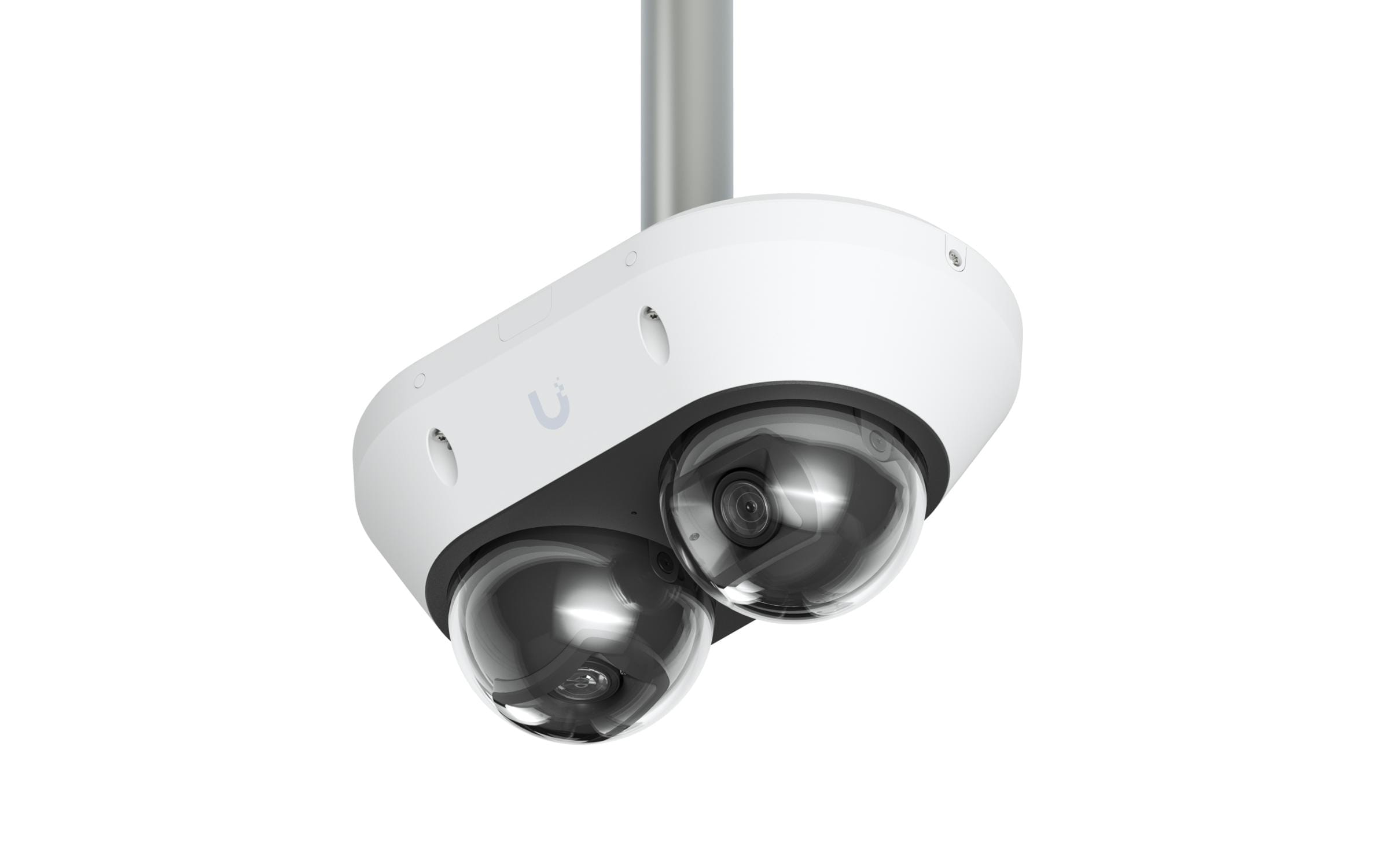 2200266_7 - Mediatech Ubiquiti UACC-AI-MS-2-PM-W, Weiss Hängevorrichtung für UVC-AI-MS-2-W