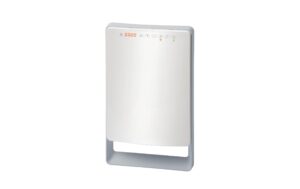 Steba BS1800 Touch Plastik Weiss/Grau 1800 W kaufen Schweiz | Mediatech.ch