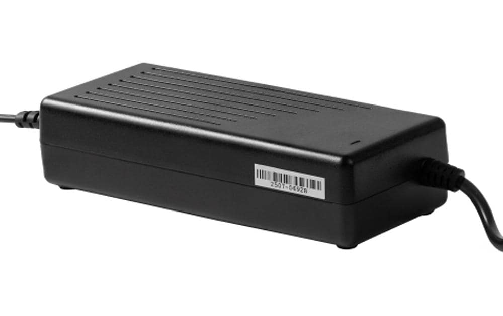 Godox ML-PA01 Adapter for ML80BI kaufen Schweiz | Mediatech.ch