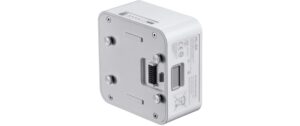 Godox ML-BA Battery for ML80BI/ML150BI/ML150R7 kaufen Schweiz | Mediatech.ch