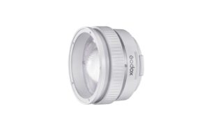 Godox ML-Z ZOOM Lense Reflector for ML series kaufen Schweiz | Mediatech.ch
