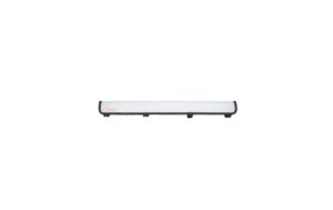 Godox LC5AD Softbox For LC500 AIR/LC500R AIR kaufen Schweiz | Mediatech.ch
