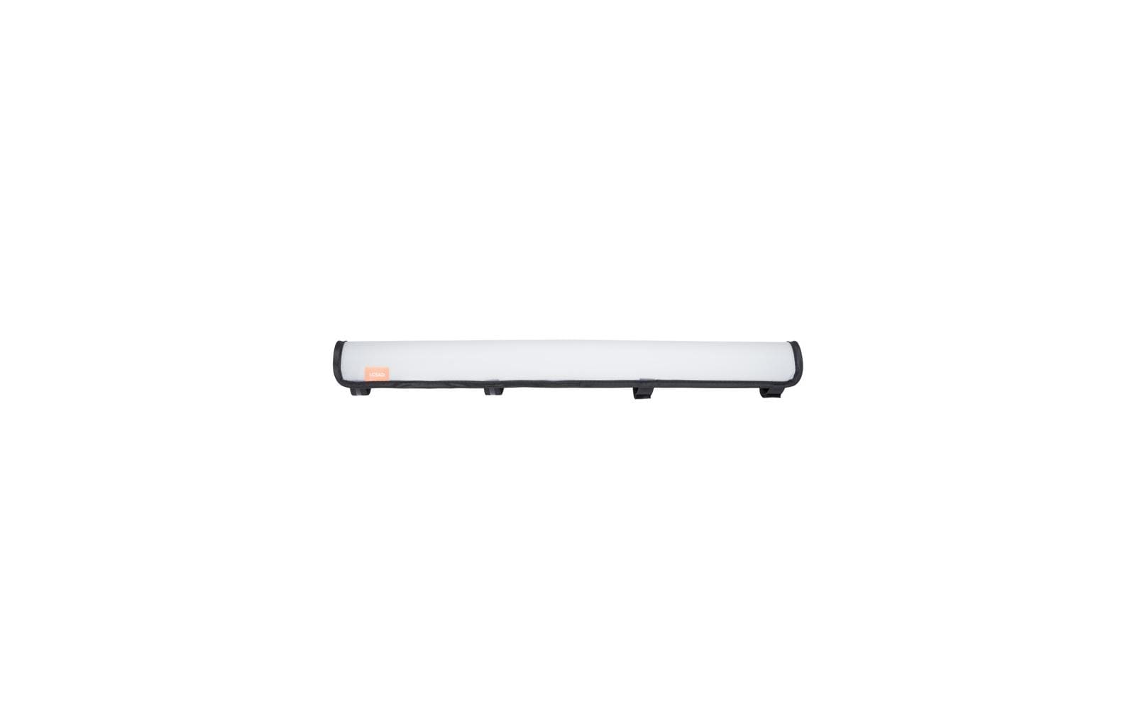 2200689 - Mediatech Godox LC5AD Softbox For LC500 AIR/LC500R AIR kaufen Schweiz | Mediatech.ch
