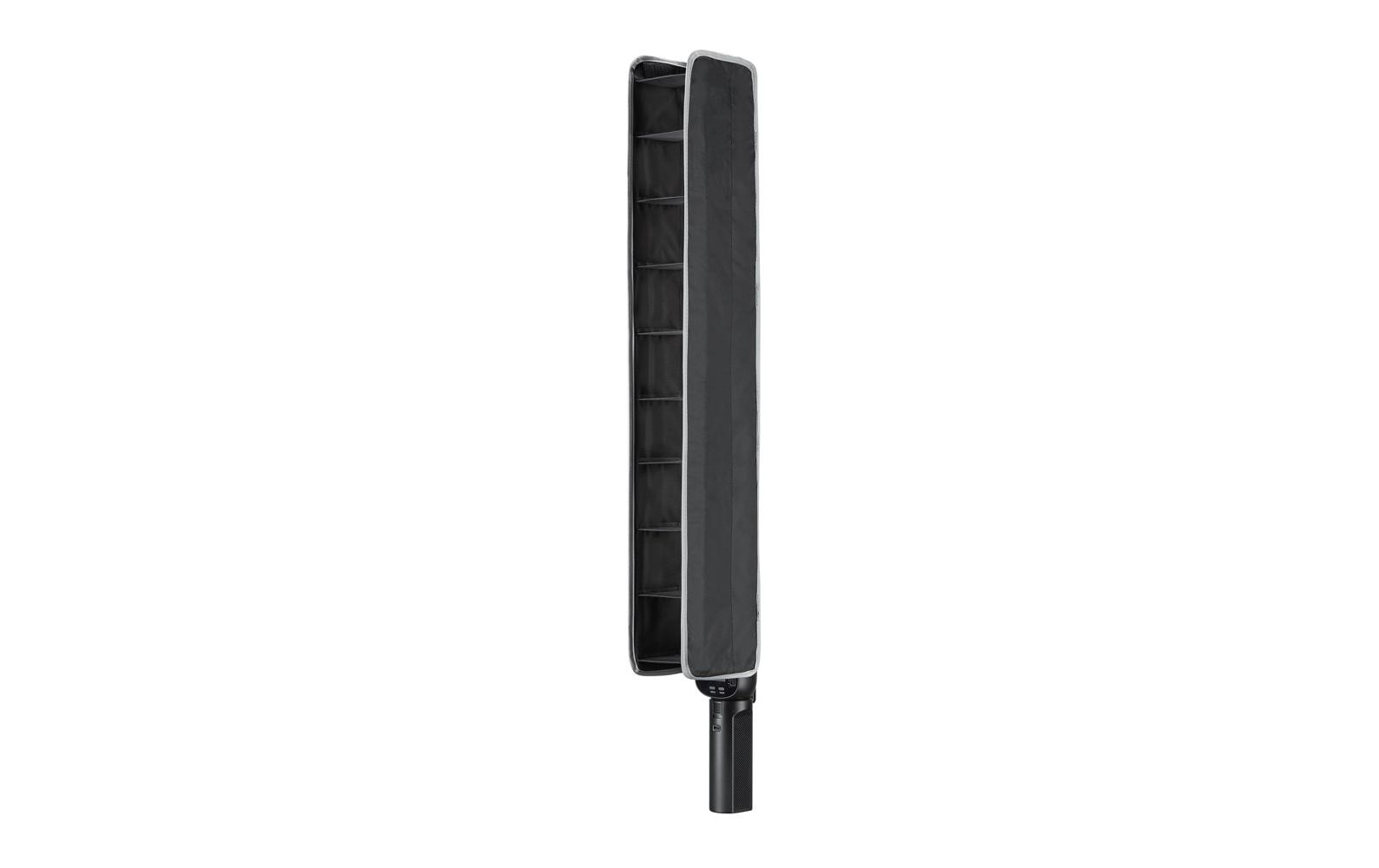2200690 - Mediatech Godox LC5AG Grid For LC500 AIR/LC500R AIR kaufen Schweiz | Mediatech.ch
