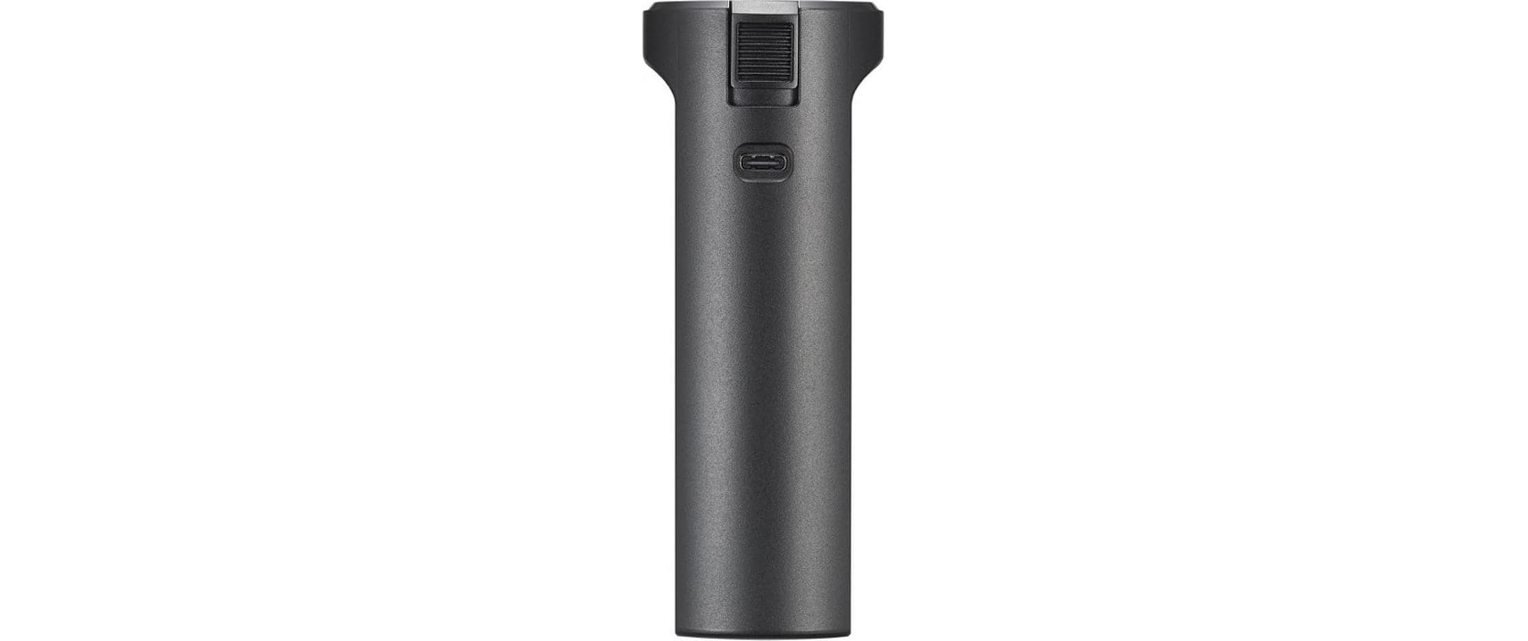 Godox BG-LC5A Battery Grip kaufen Schweiz | Mediatech.ch