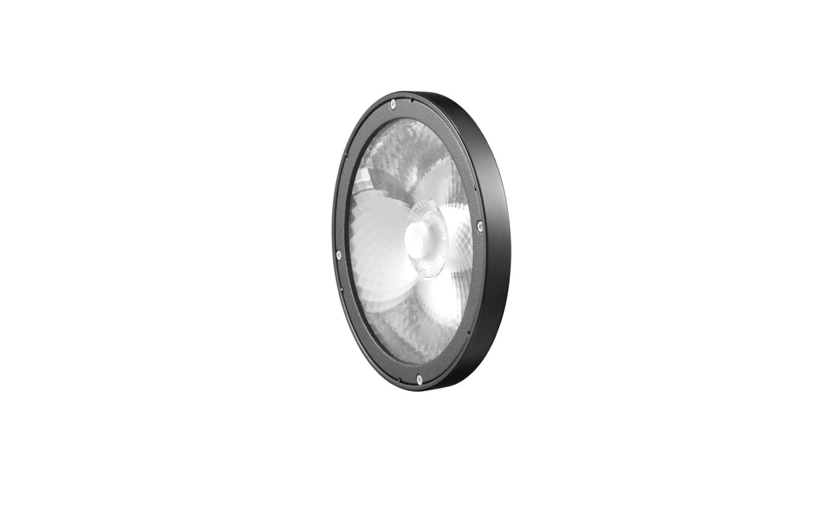 Godox LM-L5 Zoom Lens Reflector For FL15BI kaufen Schweiz | Mediatech.ch