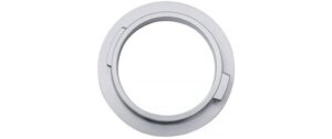 Godox SA-BR2 Broncolor Adapter kaufen Schweiz | Mediatech.ch