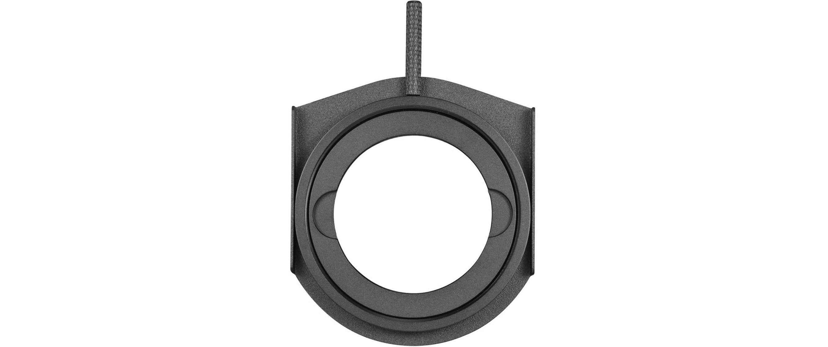 Godox SP-CF Gobo Holder kaufen Schweiz | Mediatech.ch