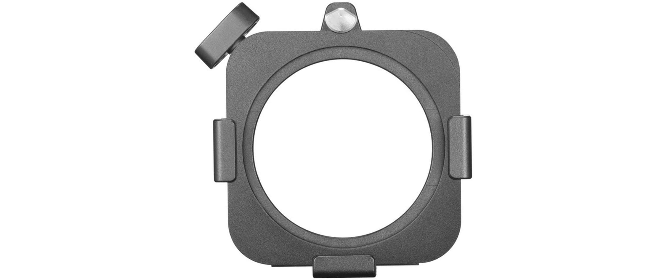 Godox SP-CTF Color Frame kaufen Schweiz | Mediatech.ch